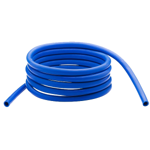 Резиновые жгуты пускового установки (ПУ)